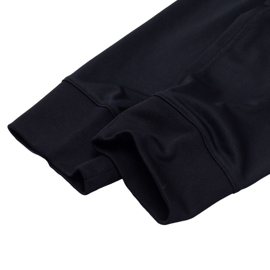 Chelsea Training Trousers Dri-FIT Strike 3rd - Black/Field Silver - Men's-SoccerKits Hub | Buy Soccer Jerseys Online